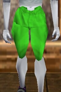File:Aphus Wading Pants Verdalim Live.jpg