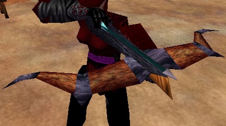 File:Composite Crossbow with Exquisite Handle Live.jpg
