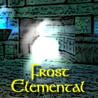 File:Frost Elemental Exemplar.jpg