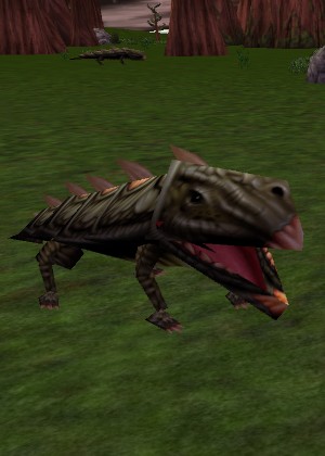 File:Hoary Armoredillo Live.jpg