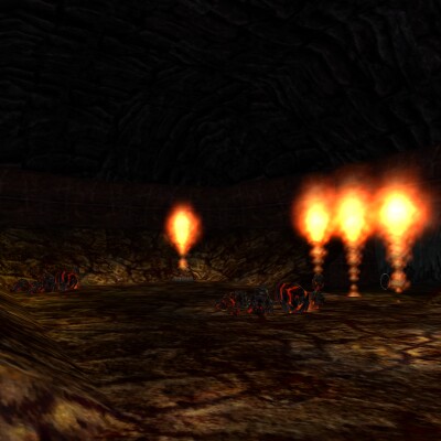 File:Mysterious Cave Live 2.jpg