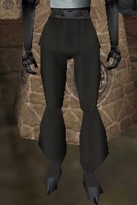 File:Pantaloons Thananim Live.jpg