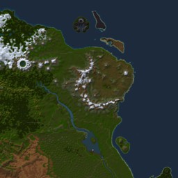File:Point Map NE.jpg