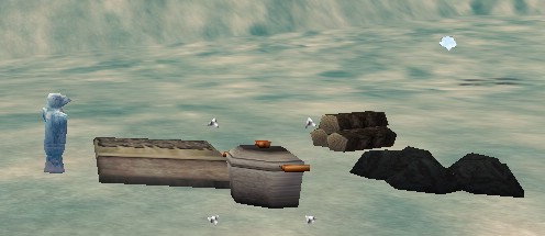 File:Thief's Encampment Live.jpg