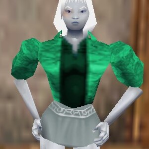 File:Aphus Lounging Shirt Minalim Live.jpg