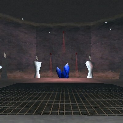 File:Crystal Core 2 Live.jpg