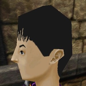 File:Haircut Release 3 Live.jpg