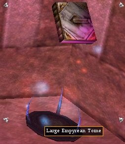 File:Large Empyrean Tome Live.jpg