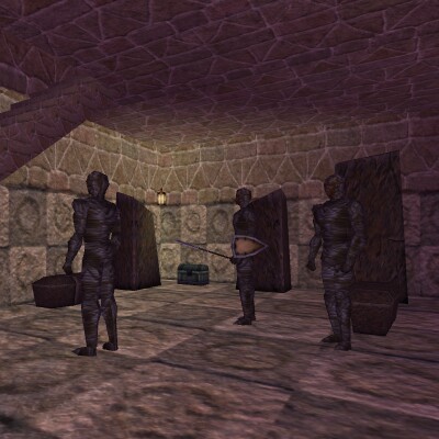 File:Necropolis Live 3.jpg