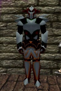 File:Olthoi Alduressa Armor Hennacin Live.jpg