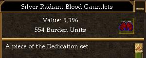 File:Radiant Blood Gauntlets.jpg