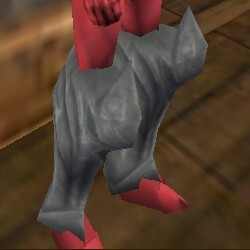 File:Seasoned Explorer Greaves Argenory Live.jpg