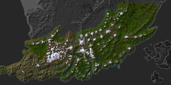 File:Southern Osteth.jpg