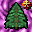 Thumbnail for version as of 13:10, 15 August 2026