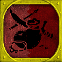 File:06003F7F.png