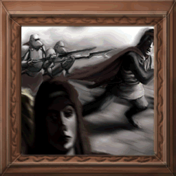 File:0x05000003.png