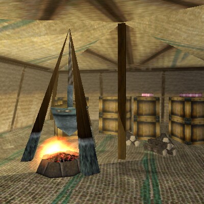 File:31.3S, 3.6E - Peddler and Lifestone Live 2.jpg