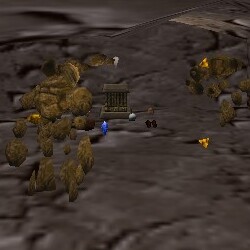 File:35.4S, 68.1E - Golem Cave Live.jpg