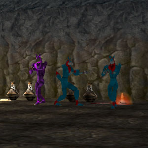 File:Branith's Stolen Possessions Image 3.jpg