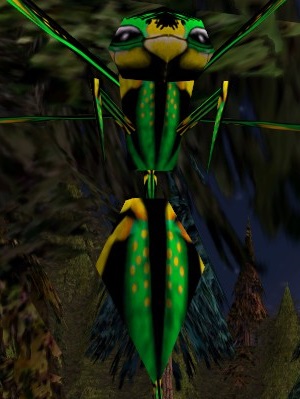 File:Brier Wasp Live.jpg