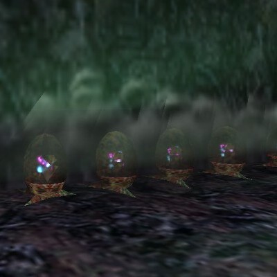 File:Hive Eviscerator Burrow 2 Live.jpg