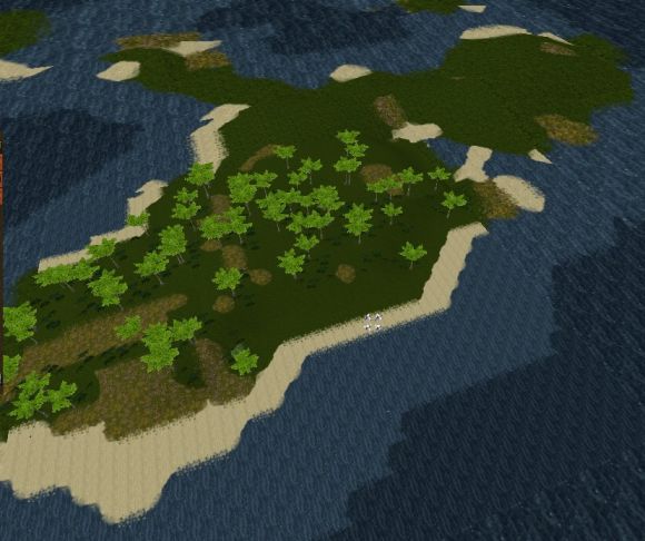 File:Miremdae Island Overview.jpg