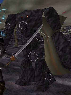 File:Obsidian Golem (Old) Live.jpg