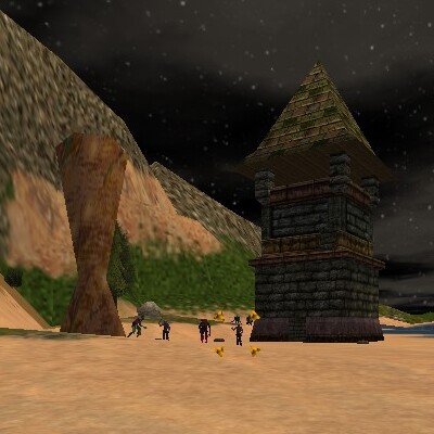 File:15.6N, 49.9W - Tumerok Tower Live.jpg