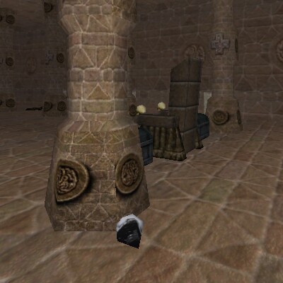 File:23.2S, 64.3E - Sclavus Swamp Bunker Live 3.jpg