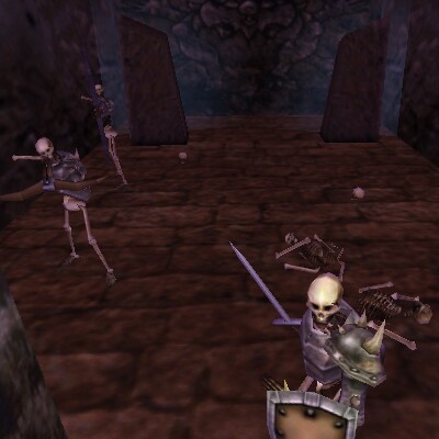 File:24.8S, 19.7E - Skeleton Bunker Live 2.jpg