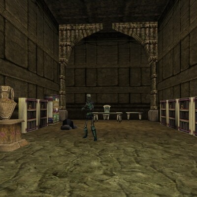 File:Ancient Masonry Live 3.jpg