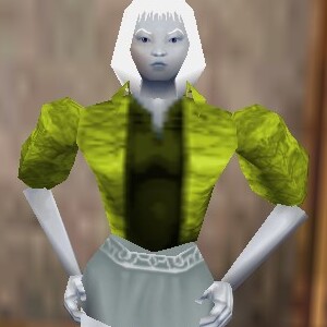 File:Aphus Lounging Shirt Berimphur Live.jpg