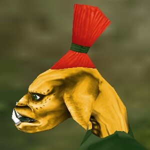 File:Haircut Cloak Tumerok 4 Live.jpg
