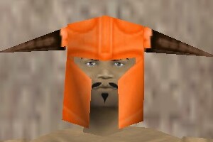 File:Horned Helm Fail Live.jpg