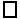 Thumbnail for version as of 13:15, 15 August 2026