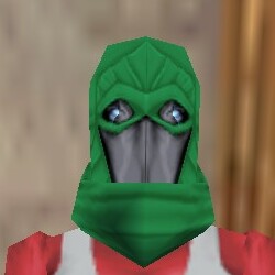 File:Shadow Helm Minalim Live.jpg