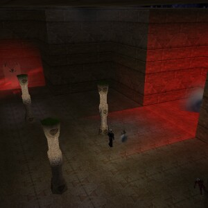 File:Sword of Lost Hope Quest Live 5.jpg