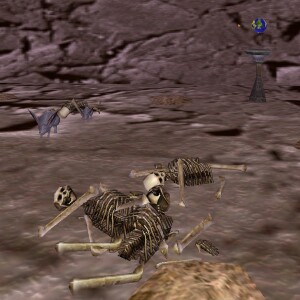File:45.6S, 87.0W - White Rabbit Cave Live 2.jpg