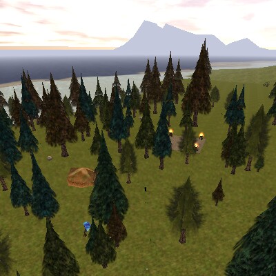 File:85.0N, 28.6E - Dagger Vale Camp Live 3.jpg