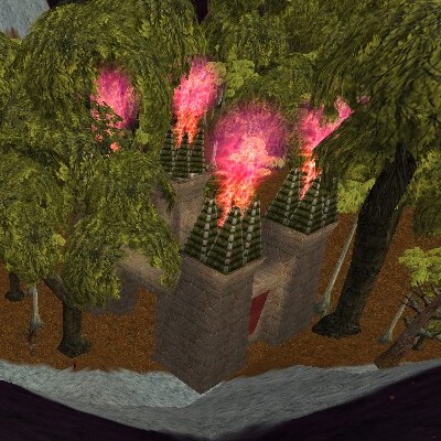 File:91.4S, 93.2W - Empyrean Temple Ruin Live.jpg