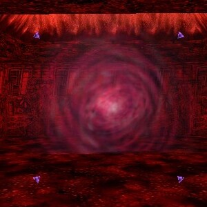 File:Aerbax's Antechamber Portal Live.jpg