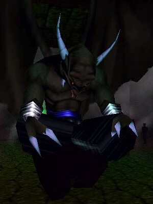File:Bael'Zharon (Level 899 Creature) Live.jpg