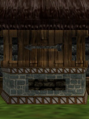 File:Fletching Forge Live.jpg