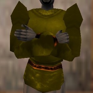 File:Mattekar Hide Coat Berimphur Live.jpg