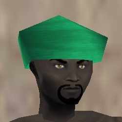 File:Metal Cap Minalim Live.jpg