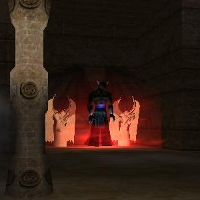File:Quests.jpg
