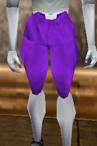 File:Aphus Wading Pants Relanim Live.jpg