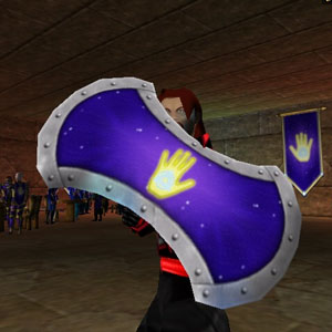 File:Celestial Hand Shield (Covenant Style) Live.jpg