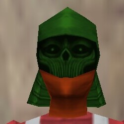 File:Seasoned Explorer Helm Verdalim Live.jpg
