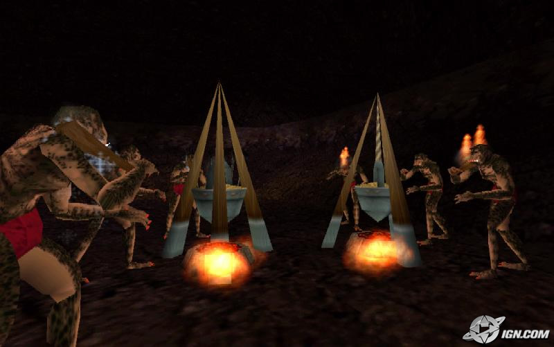 File:Teaser 200311 ACVault.jpg